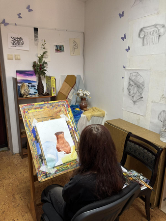 artist2
