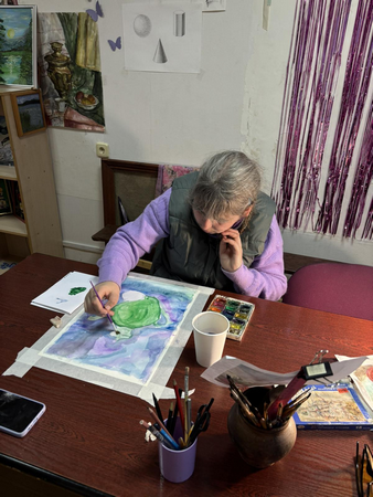 artist3