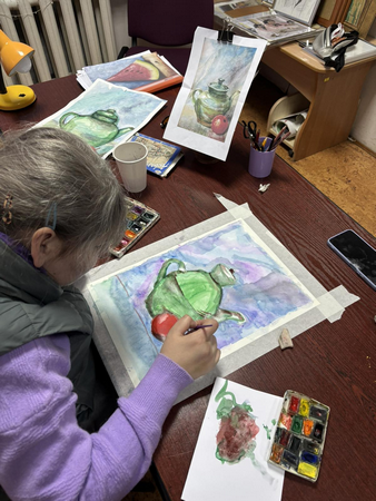 artist4