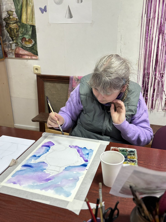 artist5