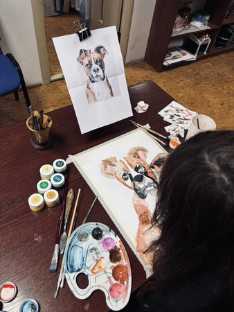 artist7