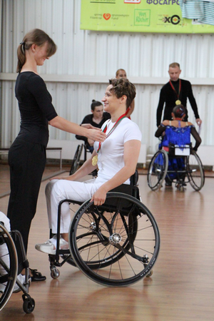 dance5