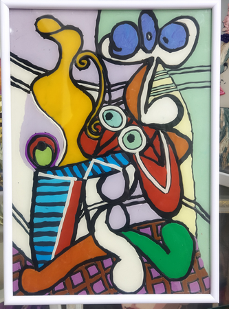 plast27