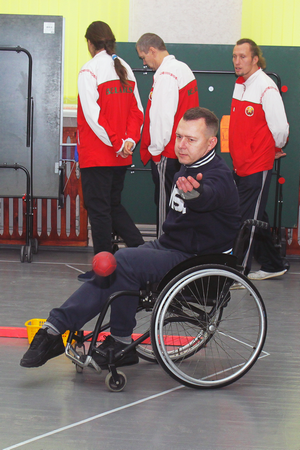 sport02