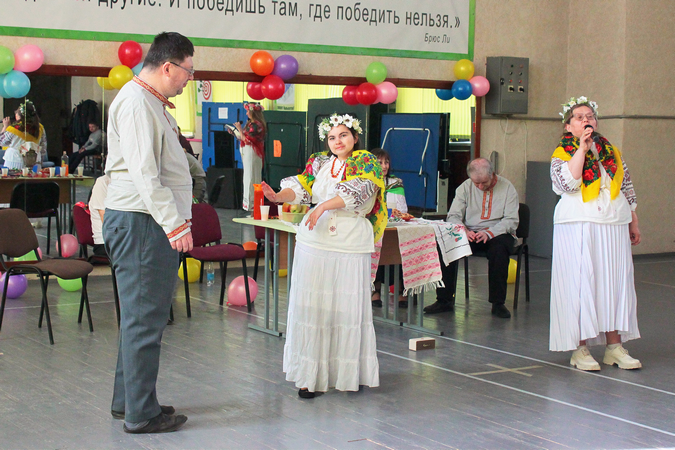 theatre11