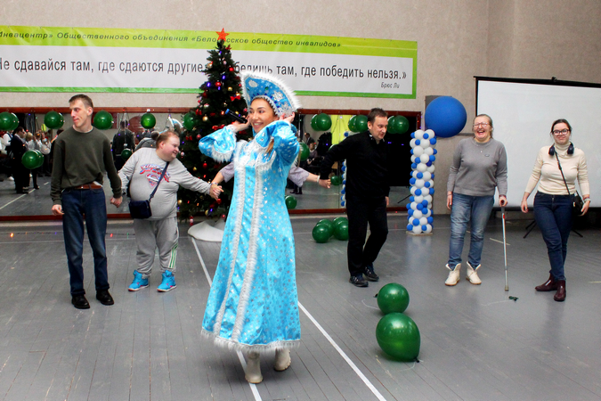 theatre4
