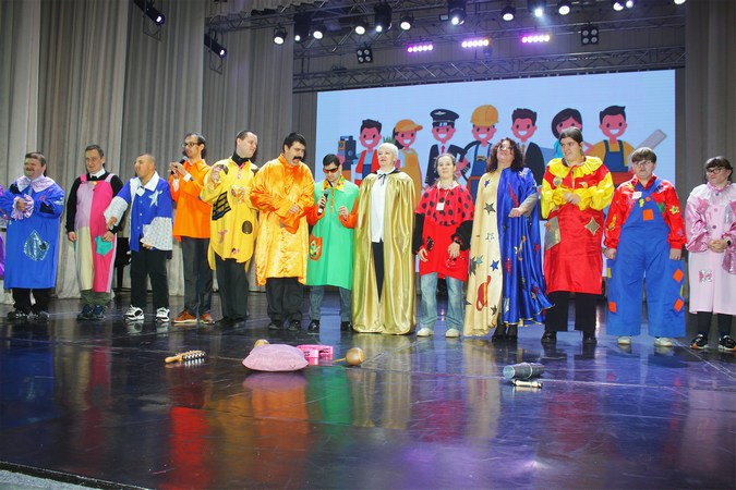theatre7