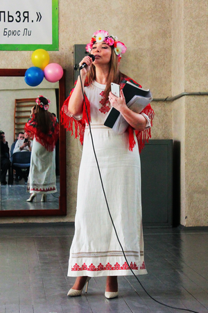 theatre9