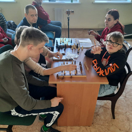 chess4