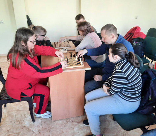 chess5