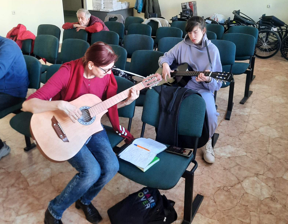gitara4