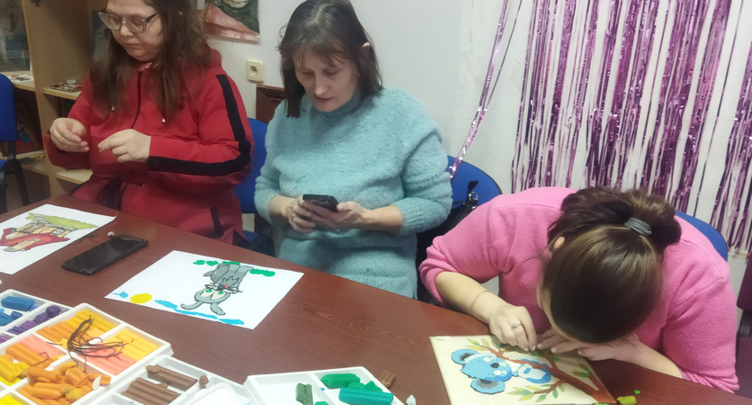 plast29